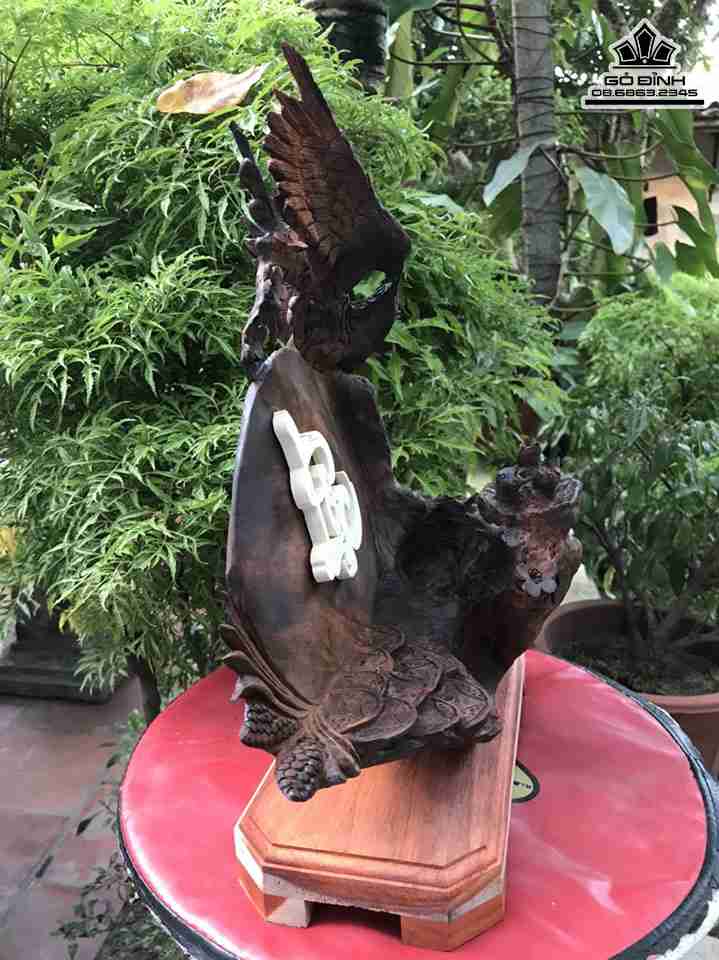 Tuong-Phu-The-Vien-Man-Go-Trac