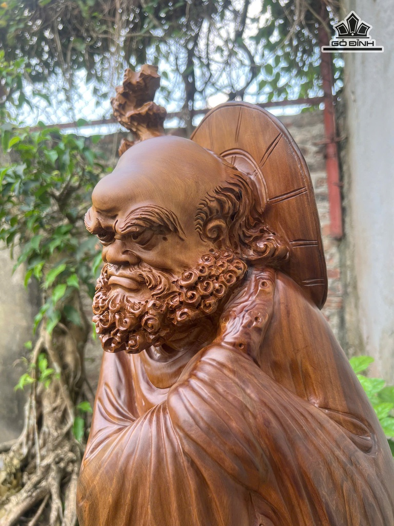 tuong-dat-ma-su-to-go-bach-xanh-cao-106-ngang-36-sau-22-cm-485403