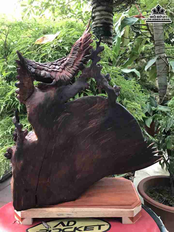 Tuong-Phu-The-Vien-Man