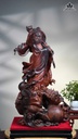 tuong-dat-ma-su-to-go-trac-cao-81-ngang-48-sau-31-cm-485653