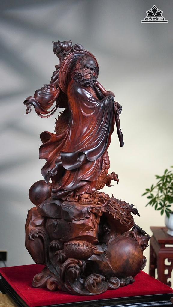 tuong-dat-ma-su-to-go-trac-cao-81-ngang-48-sau-31-cm-485654