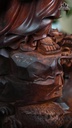tuong-dat-ma-su-to-go-trac-cao-81-ngang-48-sau-31-cm-485655