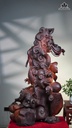 tuong-dat-ma-su-to-go-trac-cao-81-ngang-48-sau-31-cm-485659