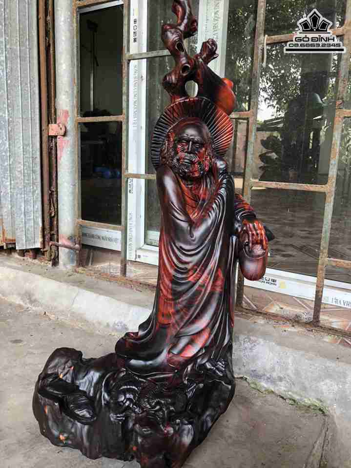 Tuong-Dat-Ma-Qua-Hai-Go-Trac