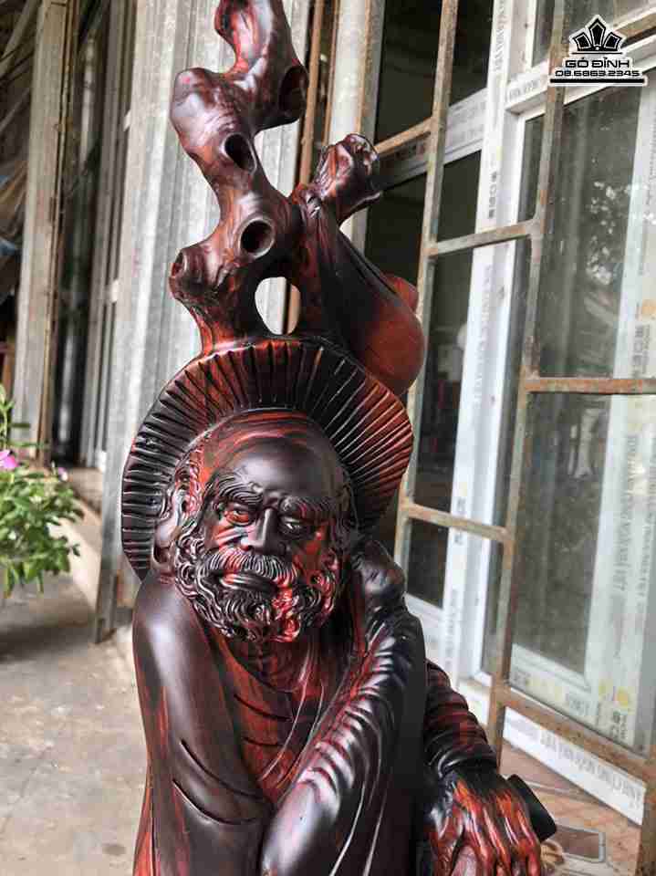 Tuong-Dat-Ma-Qua-Hai-Go