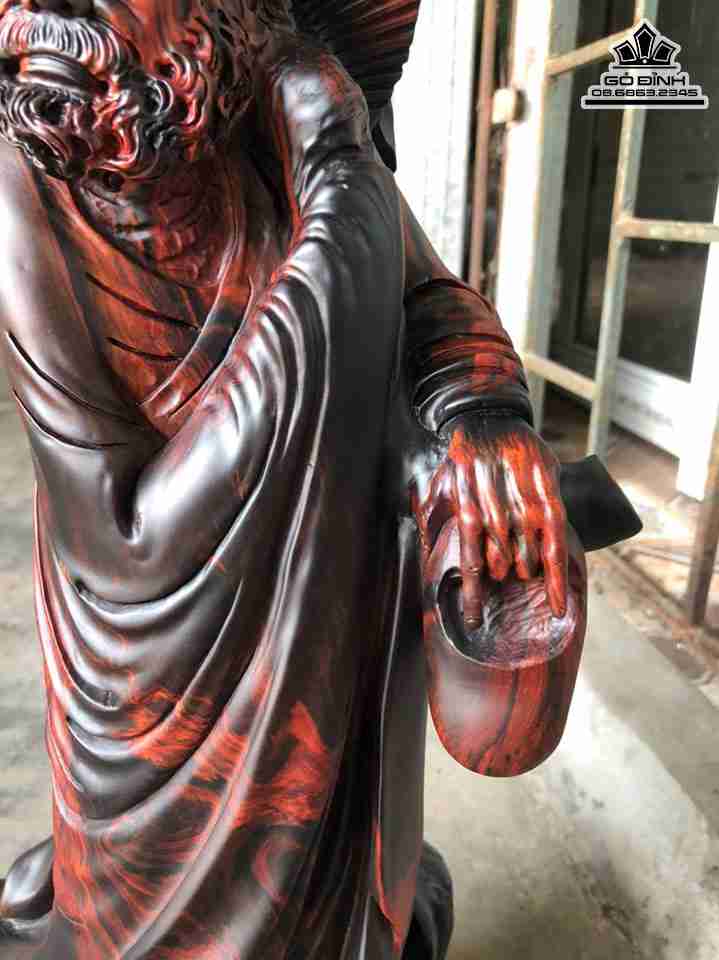 Tuong-Dat-Ma-Qua-Hai