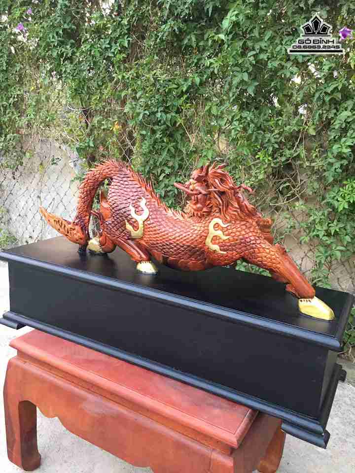 gia-Tuong-Ki-Lan-go-huong