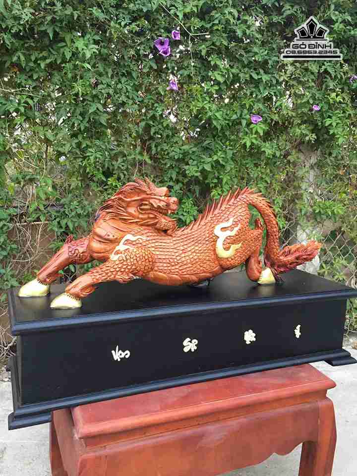 Tuong-Ki-Lan-go-huong