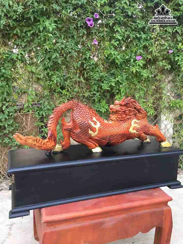 Tuong-Ki-Lan-go-huong