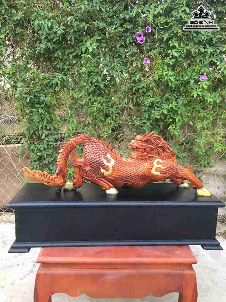 Tuong-Ki-Lan-go-huong