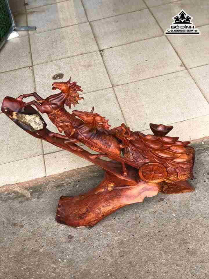 mua-Tuong-Song-Ma-keo-xe-tien-go-huong