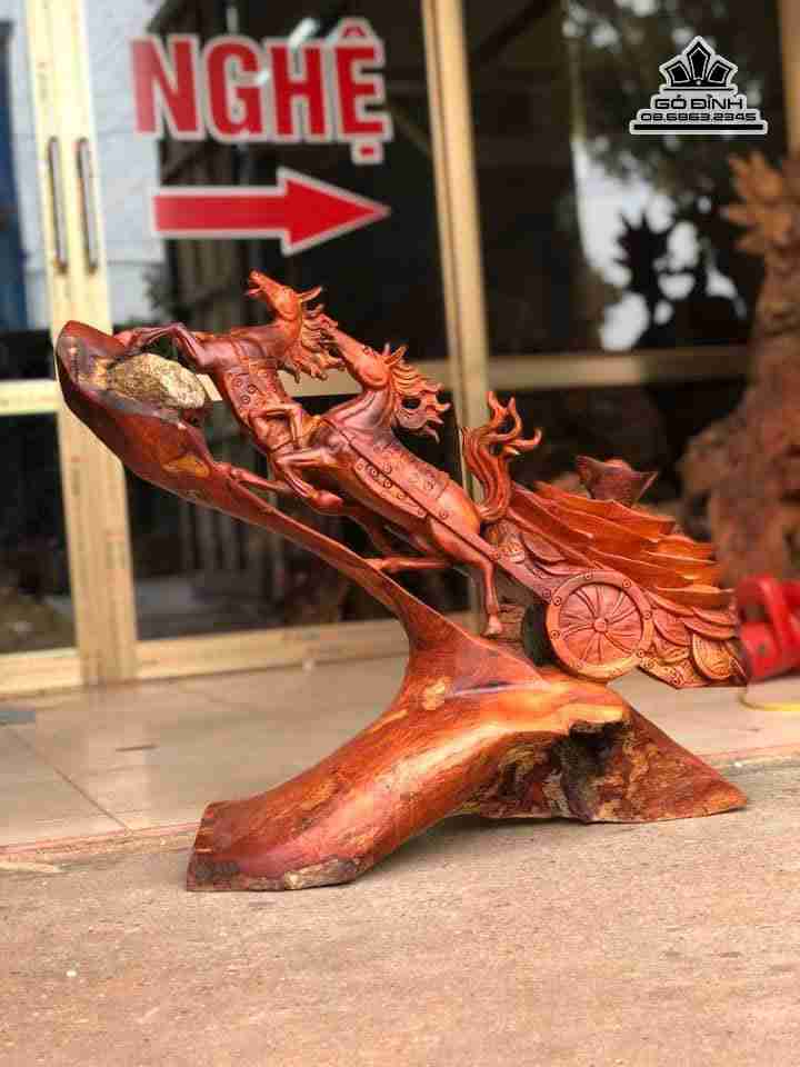 Tuong-Song-Ma-keo-xe-tien-go-huong