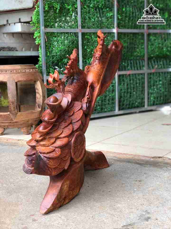 Tuong-Song-Ma-keo-xe-tien-go-huong