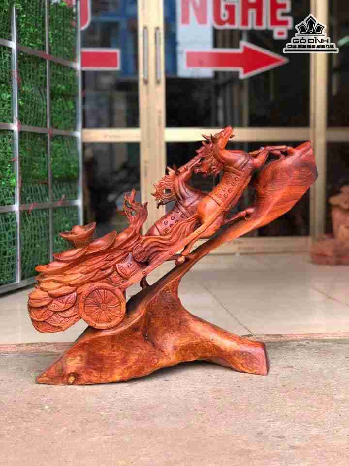 Tuong-Song-Ma-keo-xe-tien-go-huong