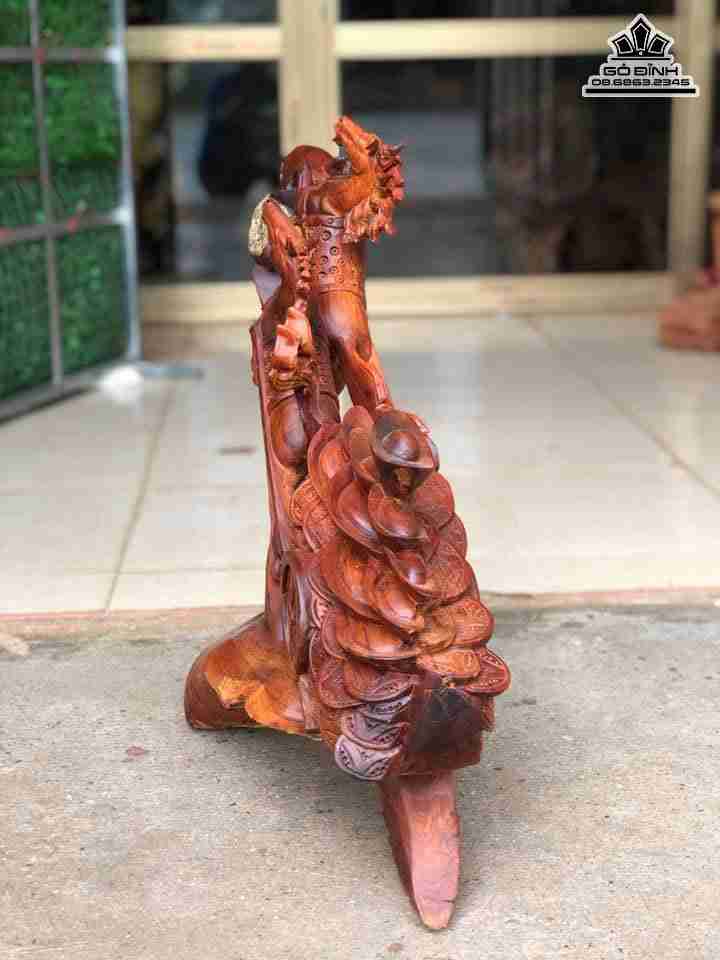 Tuong-Song-Ma-keo-xe-tien-go-huong