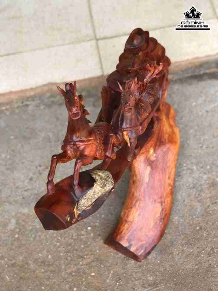 Tuong-Song-Ma-keo-xe-tien-go-huong