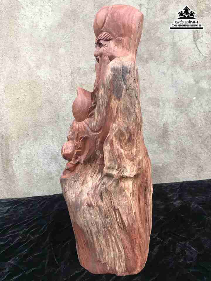 Tuong-Ong-Tho-go-huong