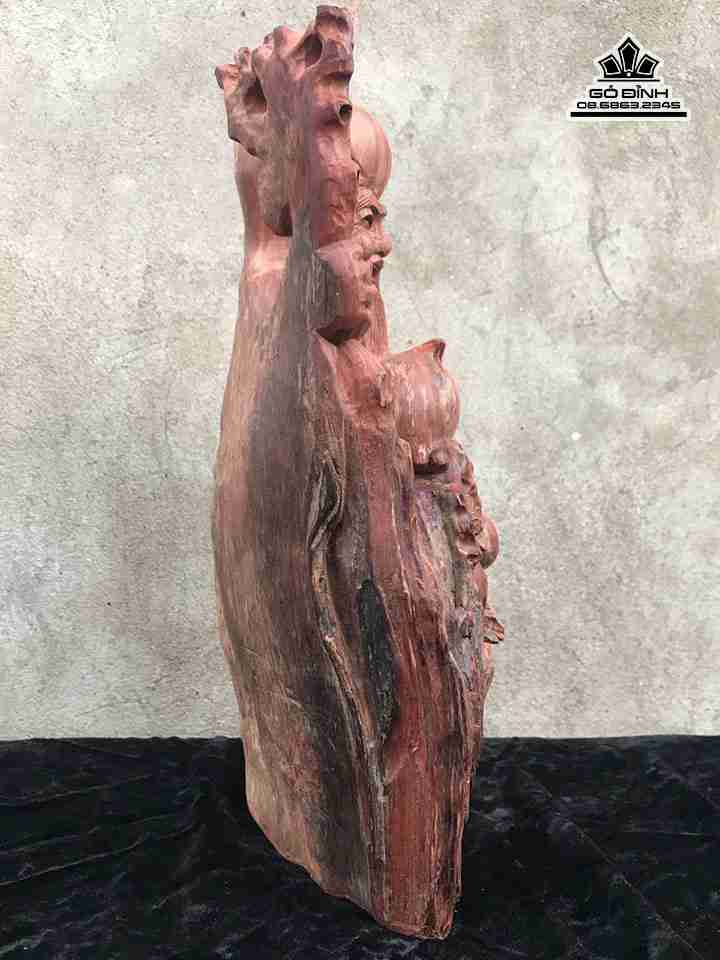 Tuong-Ong-Tho-go-huong