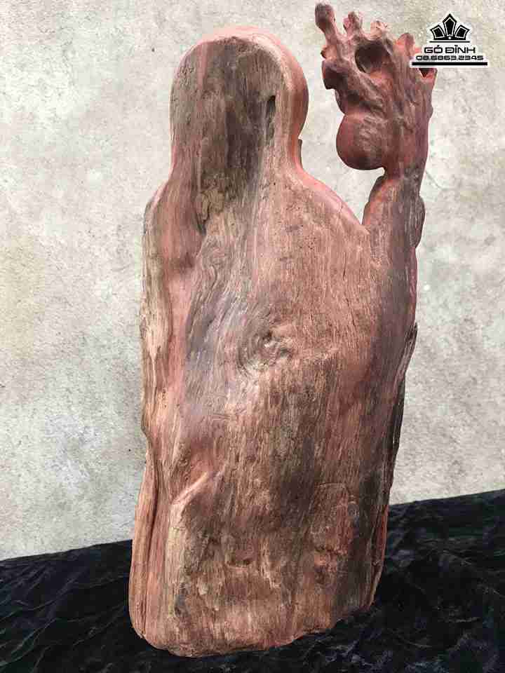 Tuong-Ong-Tho-go-huong