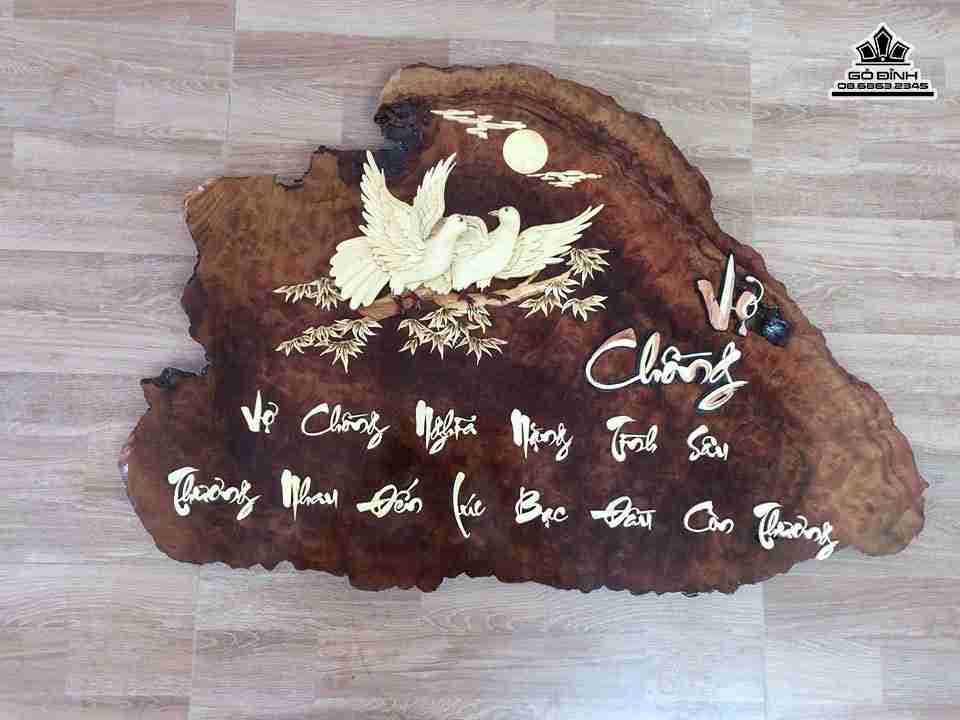 Tranh-Phu-The-vien-man-go-nu-xa-xi