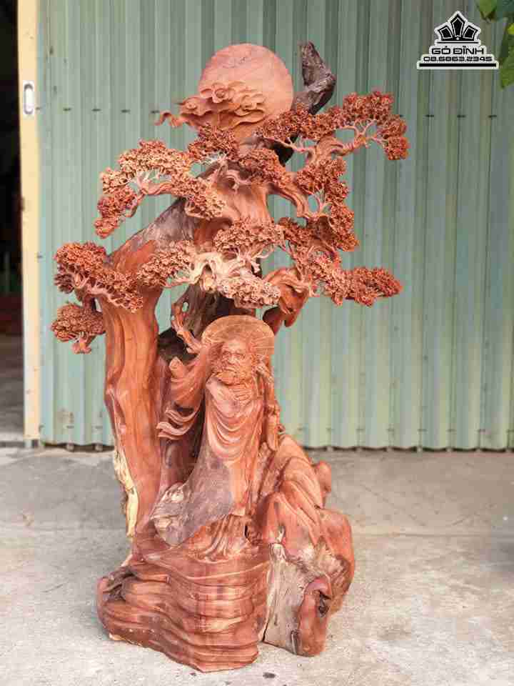 Tuong-Dat-Ma-dung-goc-tung-go-huong