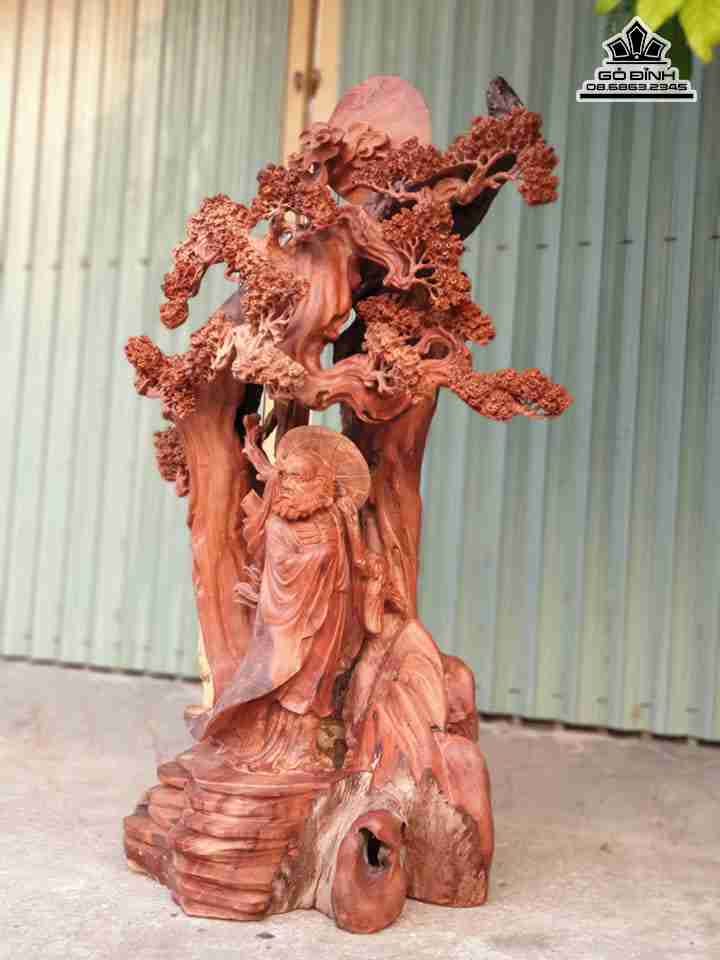 mua-Tuong-Dat-Ma-dung-goc-tung-go-huong