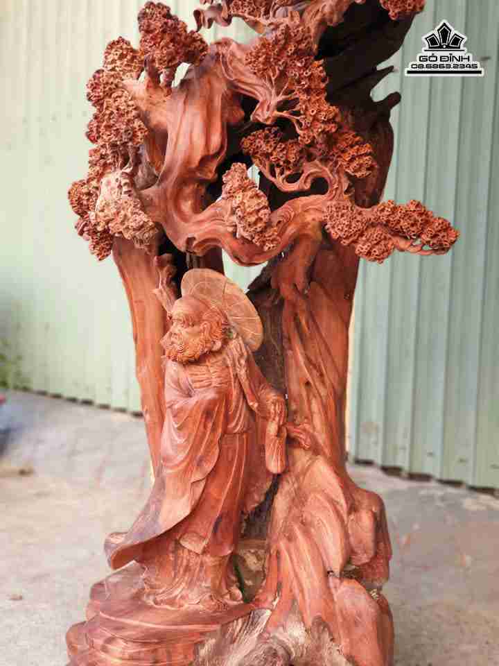 mua-Tuong-Dat-Ma-dung-goc-tung-go-huong-o-dau