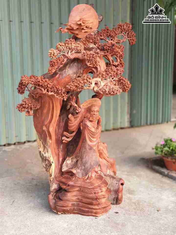 gia-Tuong-Dat-Ma-dung-goc-tung-go-huong