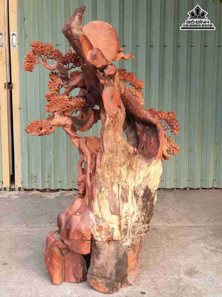 Tuong-Dat-Ma-dung-goc-tung-go-huong