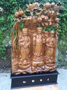 mua-Tuong-Tam-Da-Phuc-Loc-Tho-go-xa-xi