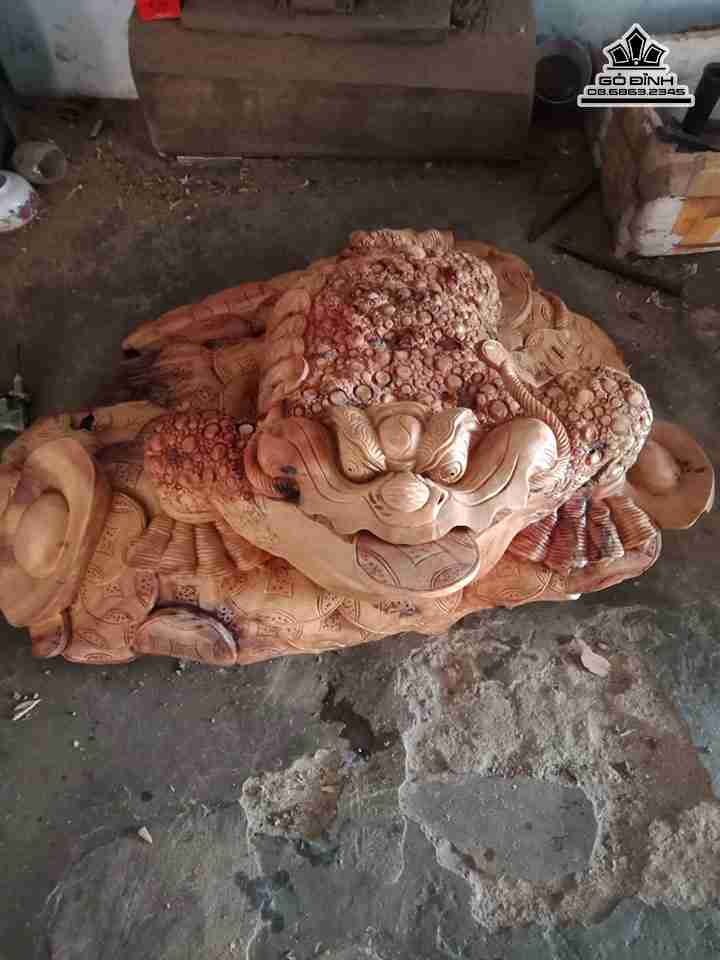 Tuong-Thiem-Thu-Coc-ngam-tien-go-xa-xi