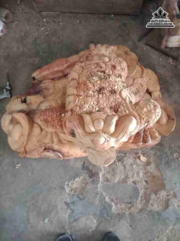 Tuong-Thiem-Thu-Coc-ngam-tien-go-xa-xi