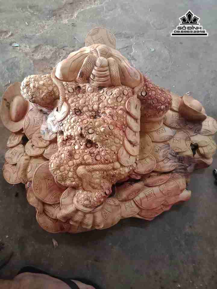 Tuong-Thiem-Thu-Coc-ngam-tien-go-xa-xi