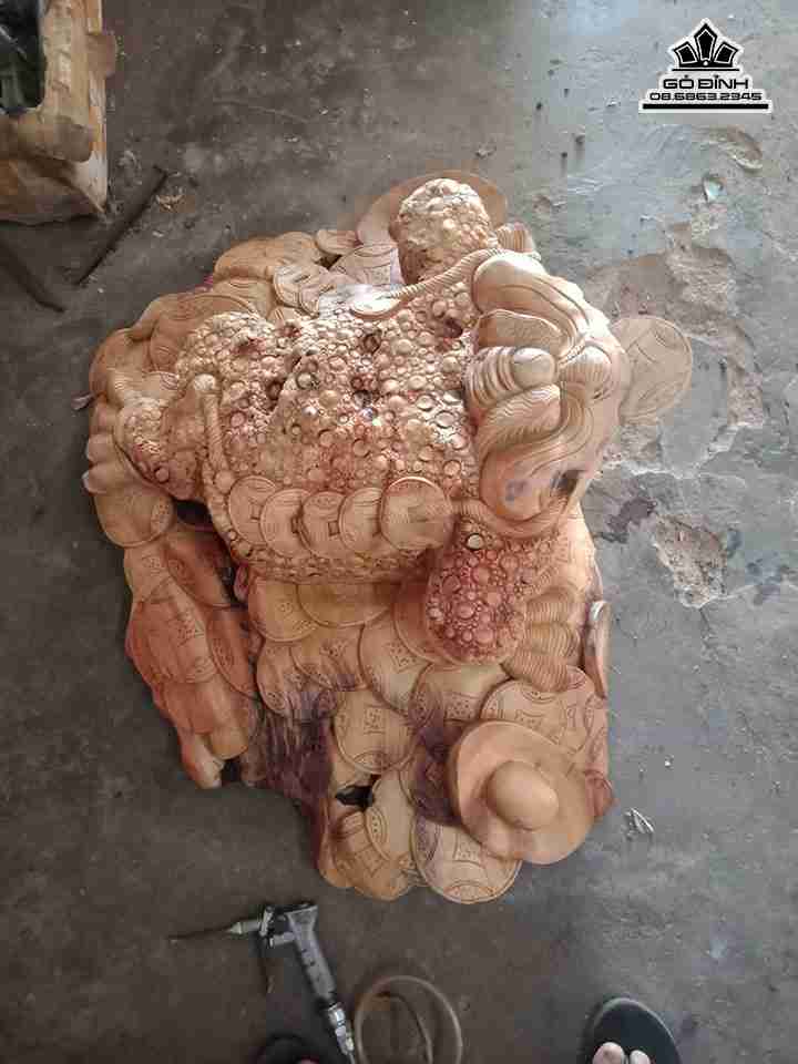 Tuong-Thiem-Thu-Coc-ngam-tien-go-xa-xi