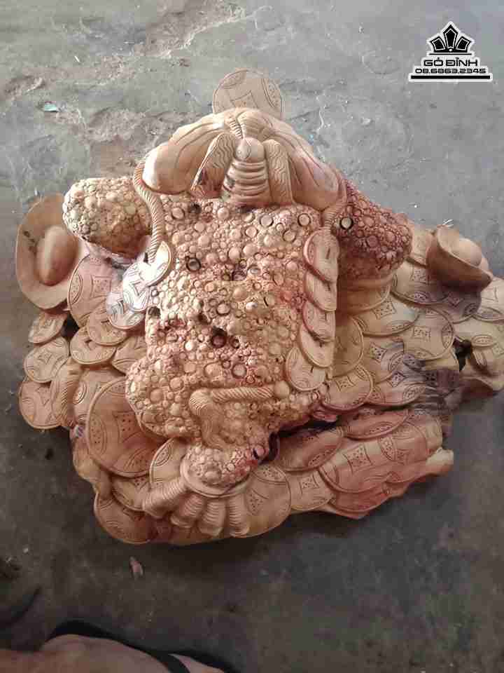 Tuong-Thiem-Thu-Coc-ngam-tien-go-xa-xi