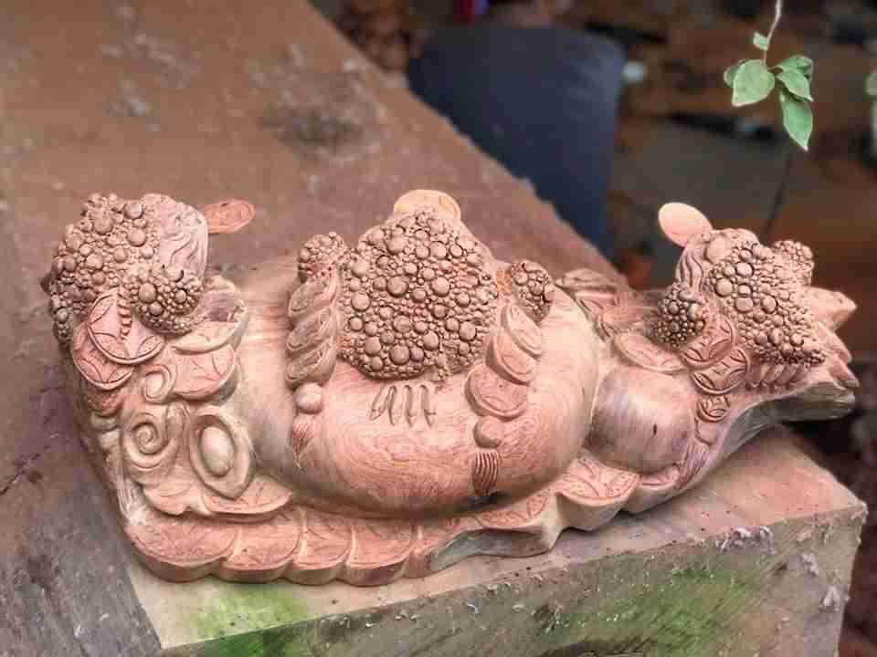 Tuong-Thiem-Thu-Coc-ngam-tien-go-huong