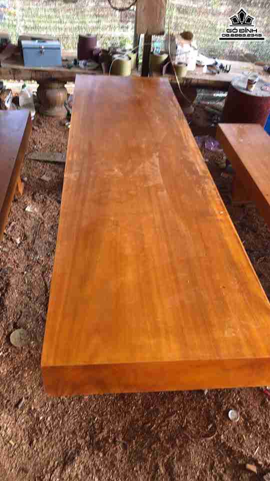 Bo-Ban-Ghe-K3-Nguyen-Khoi-Go-Sao-Xanh