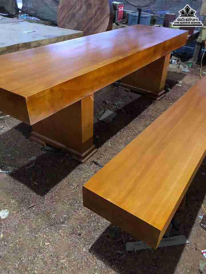 Bo-Ban-Ghe-K3-Nguyen-Khoi-Go-Sao-Xanh-Dep