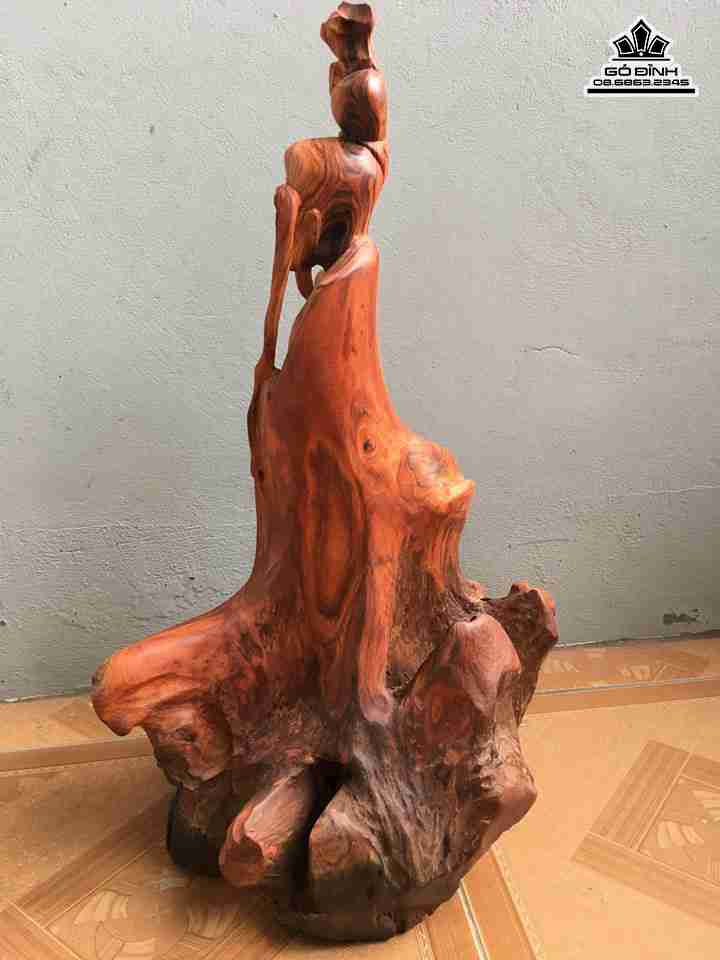 Tuong-Truong-Mi-go-trac-