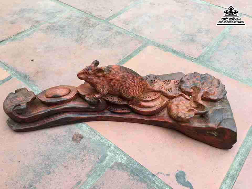 Tuong-Chuot-phu-quy-go-trac