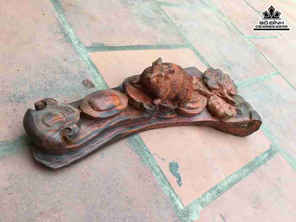 Tuong-Chuot-phu-quy-go-trac