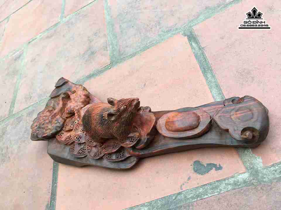 Tuong-Chuot-phu-quy-go-trac