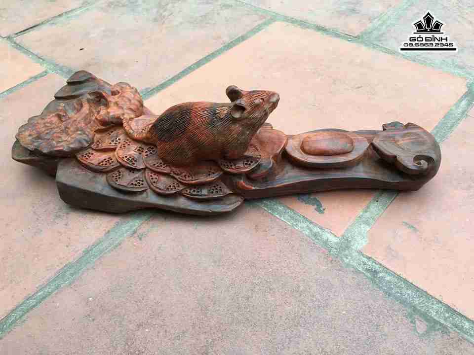 Tuong-Chuot-phu-quy-go-trac