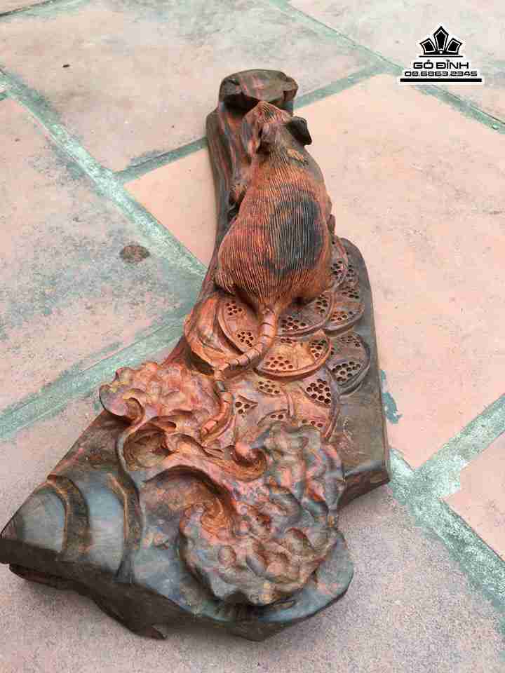 Tuong-Chuot-phu-quy-go-trac