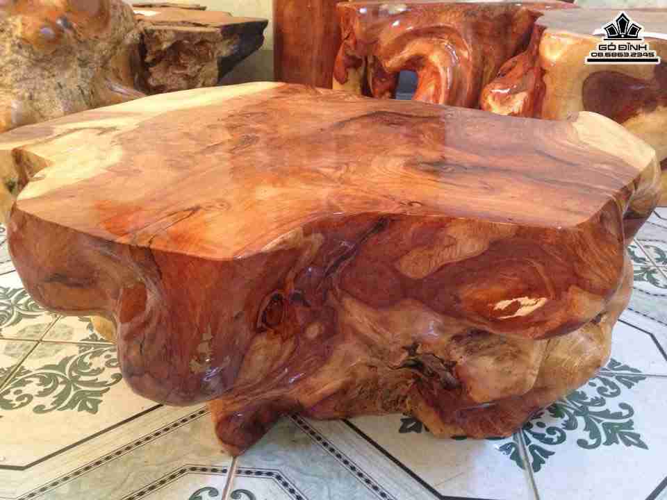 Don-go-nguyen-khoi-go-go-do