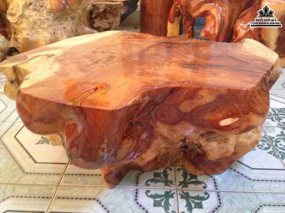 Don-go-nguyen-khoi-go-go-do