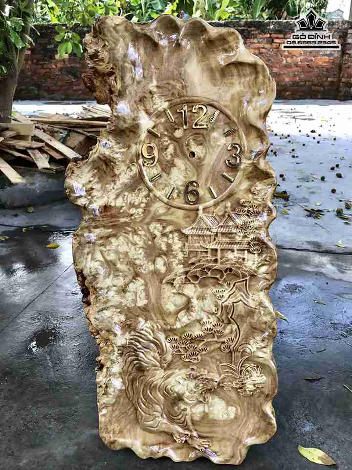 Dong-ho-Ho-xuong-nui-go-nu-nghien