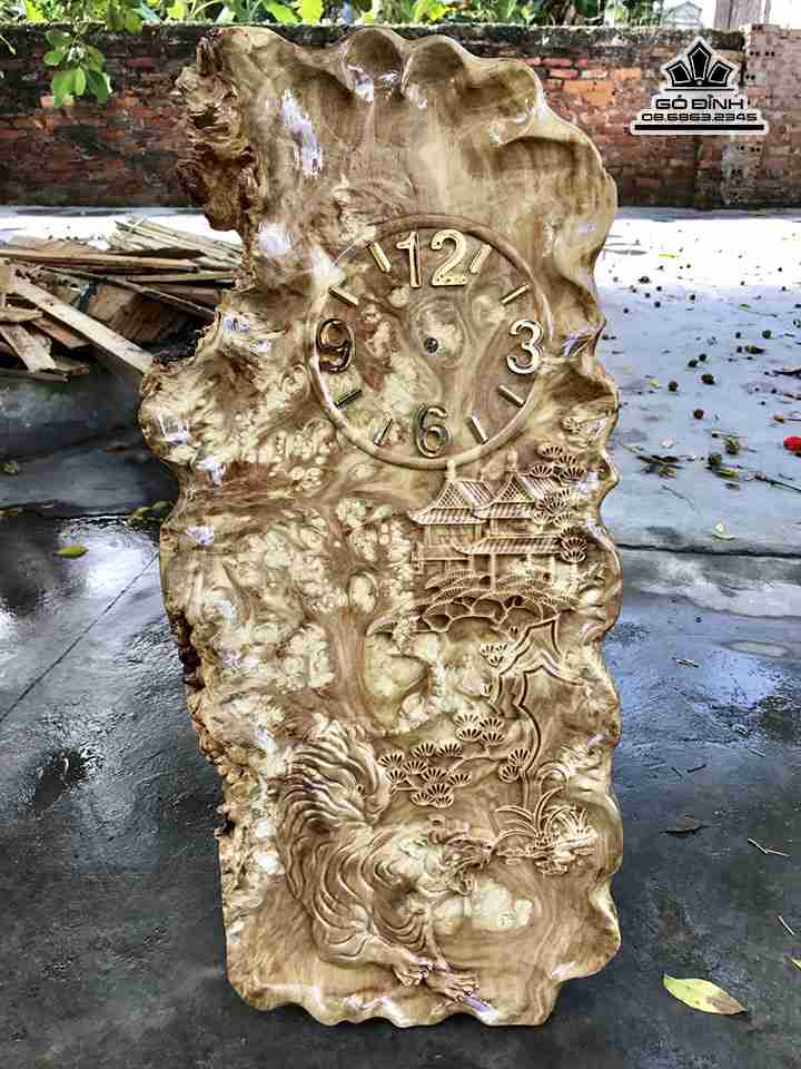 Dong-ho-Ho-xuong-nui-go-nu-nghien