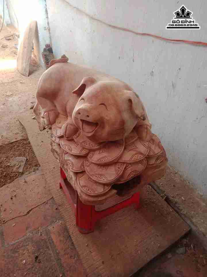 Tuong-heo-phu-quy-go-xa-xi