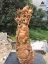 gia-Tuong-phat-di-lac-dung-goc-dao-go-ngoc-am